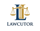 Lawcutor